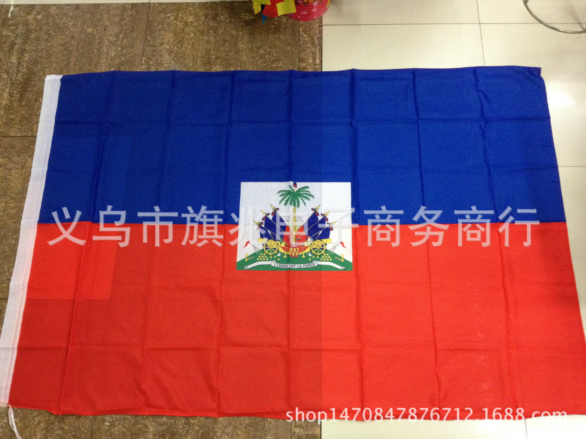 B4F318D5-F697-48C0-8B76-5605B2