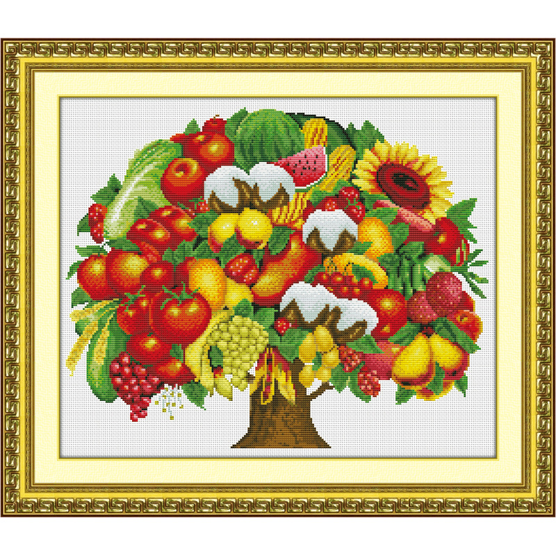 815-RY3026五谷丰登 副本