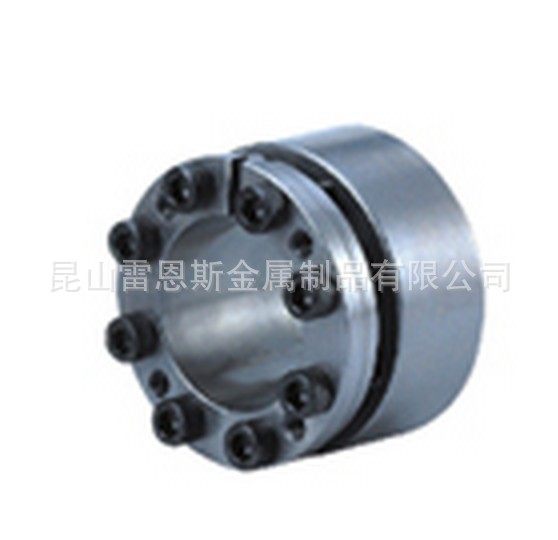 中国台湾仕勋企业(SS)免键轴衬自动定心型SES-08/SES-18/SES-38