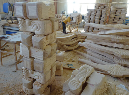 多头木工雕刻机厂家%八头家具浮雕机什么牌子的好