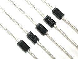 肖特基二极管 SR160 环保全新 量大价优