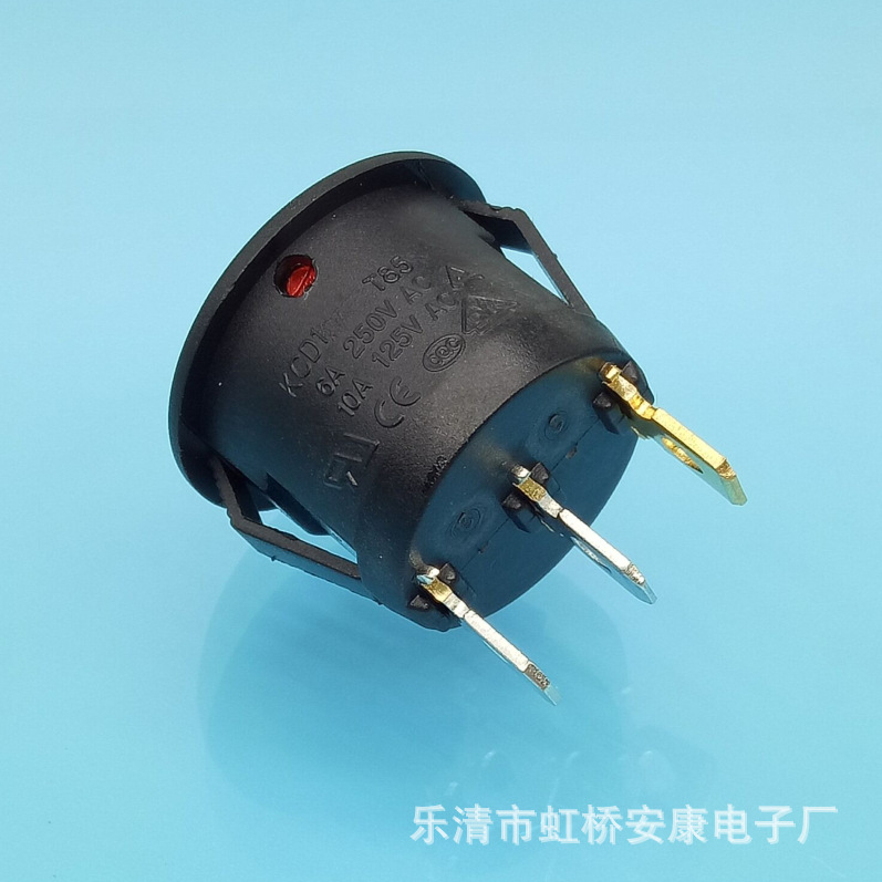 QQ图片20161119221947