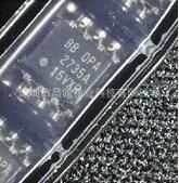 OPA273IDR ���� �x�� �\�� ���_���Ŵ��� 2735 OPA2735 8-SOIC