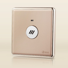 �S��ֱ���O�֠��ڲ��� ����_�P��� 86�Ͱ��b���ϵ�ЬF؛����