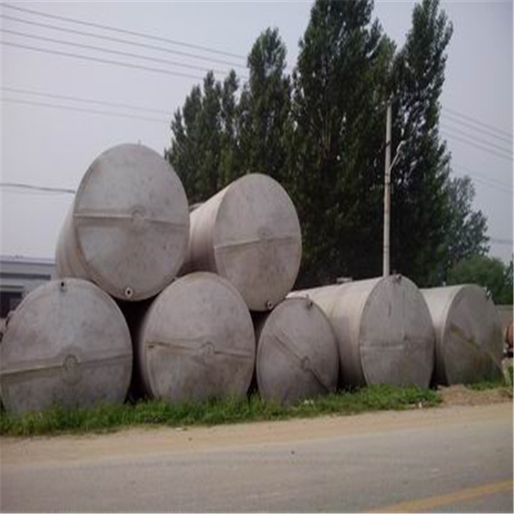 201361618655450