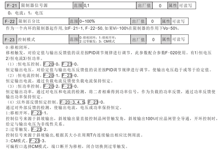 7、参数说明5