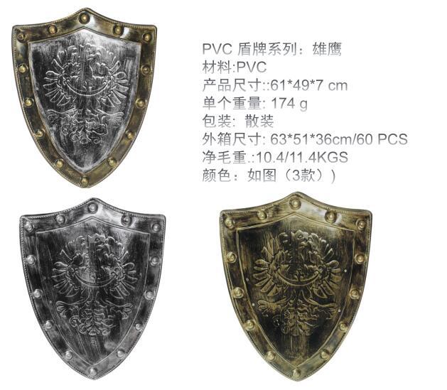 欧洲盾,欧洲,欧洲小镇_大山谷图库