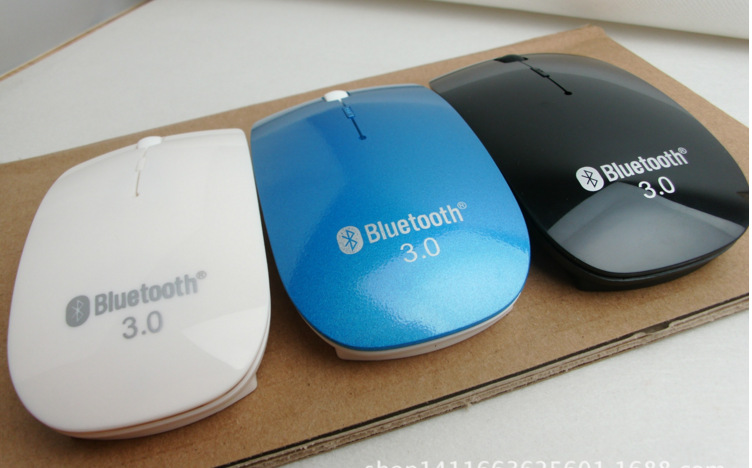 QQ图片20160709150807