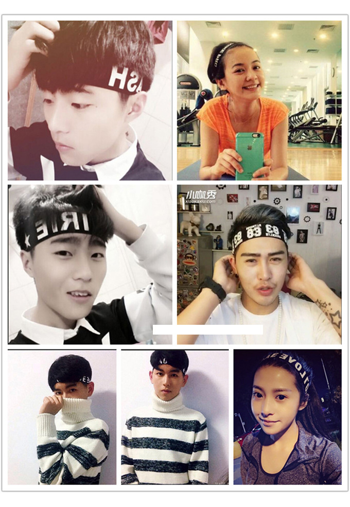 TB2sUxEtVXXXXaDXpXXXXXXXXXX_!!