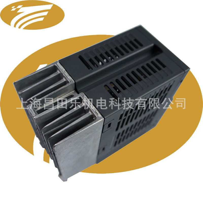 三菱变频器FR-D720S-1.5K-CHT