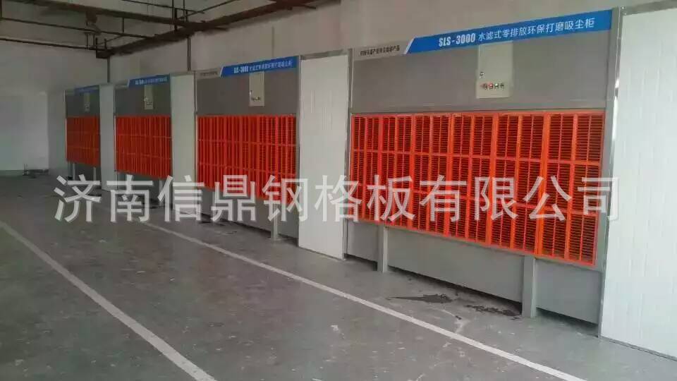 mmexport1467295706827