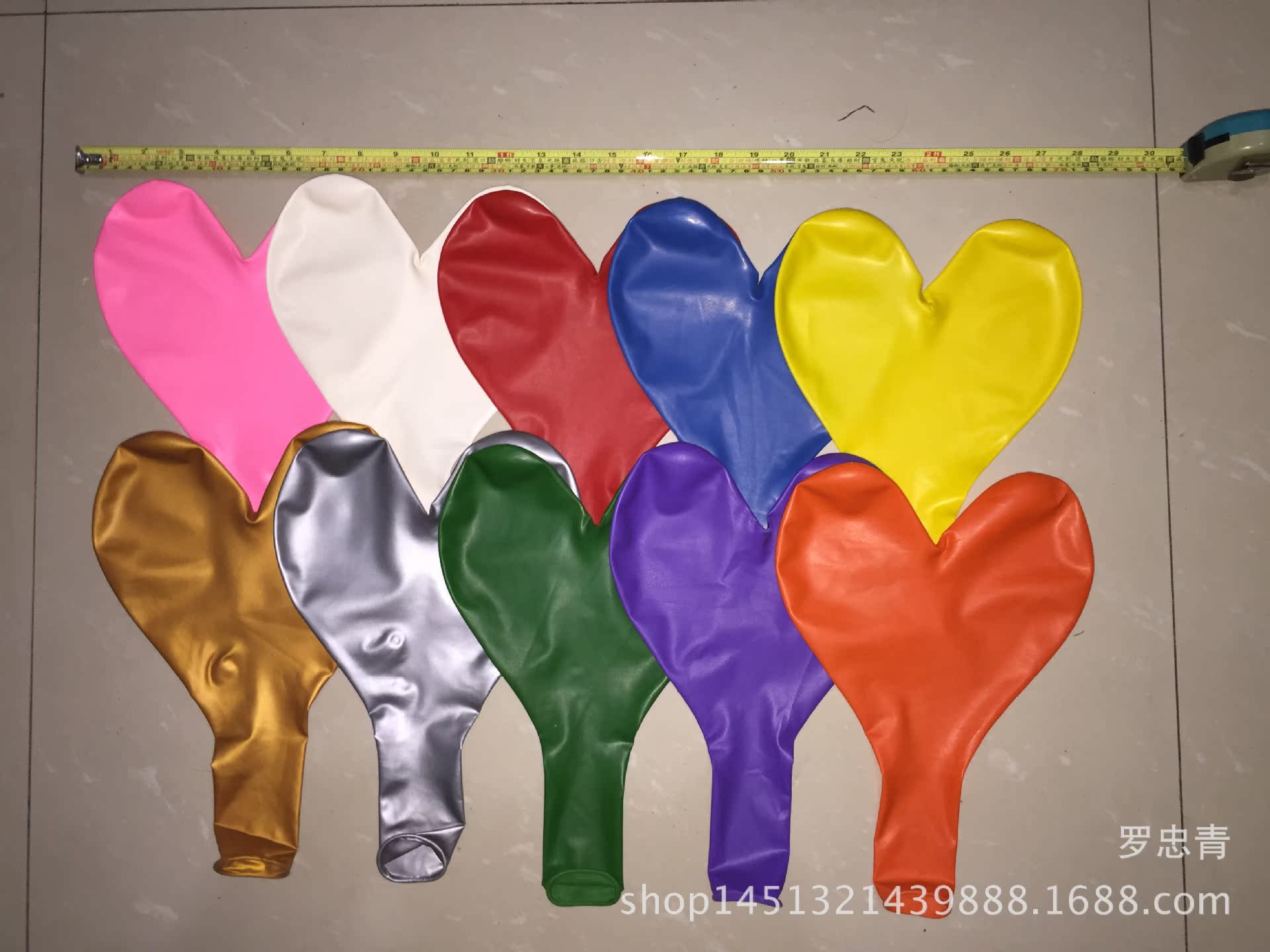 07DD3FBAB4BCD87E2EFB87A5B3E2F3