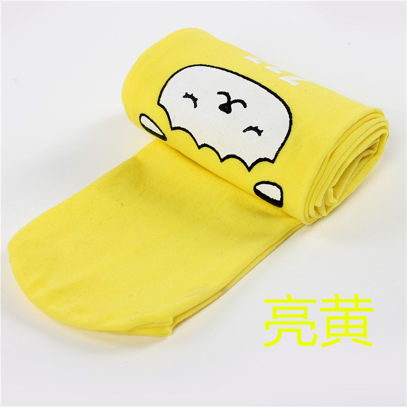 Pantalon fille - Ref 2063533 Image 15