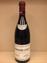 DRC2010῵۾ׯѾ Romanee-Conti