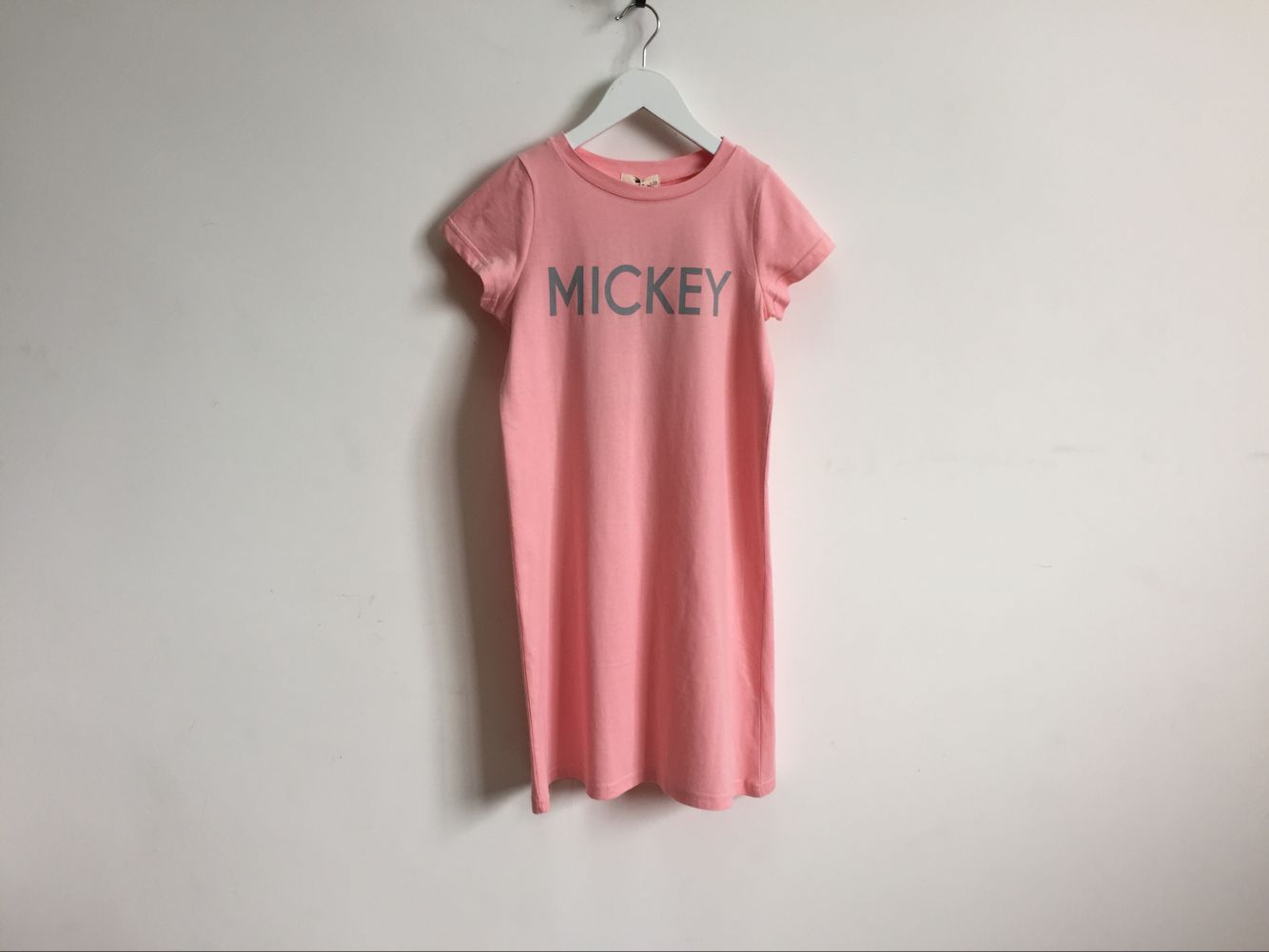 Robes pour fille - Ref 2046741 Image 40