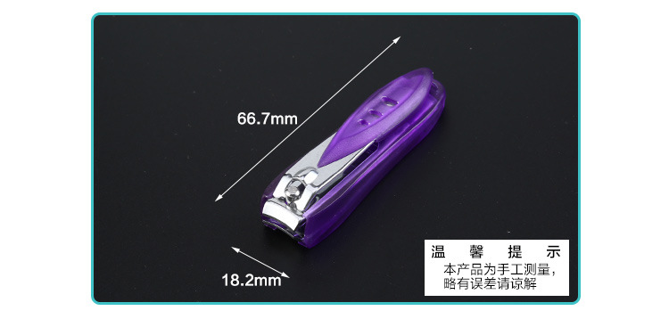 满天星-详情1_04