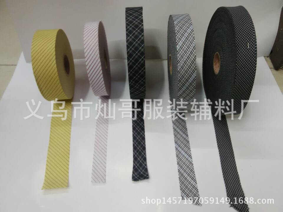 QQ图片20150116124618