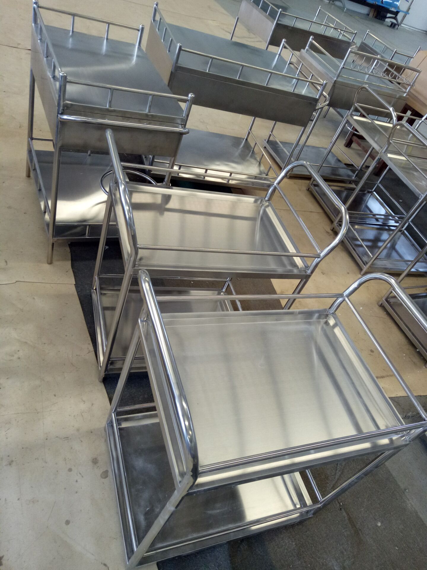 QQ图片20161113211736