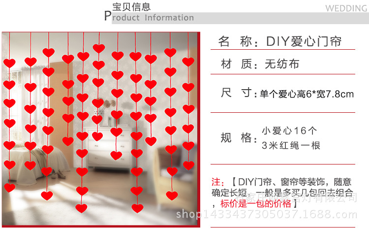 TB2j5G1gXXXXXb7XXXXXXXXXXXX_!!