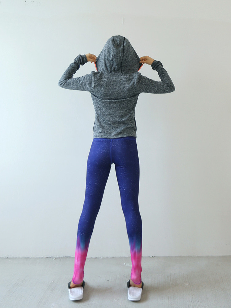 TB2.yz6gFXXXXXJXXXXXXXXXXXX_!!