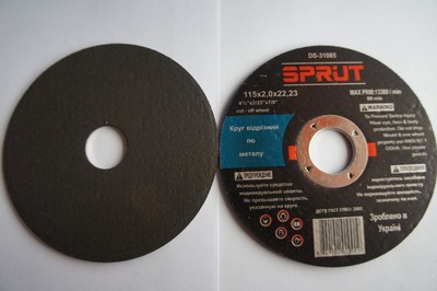 supply resin Cutting blade 180*1.8/2*22 direct deal Large favorably