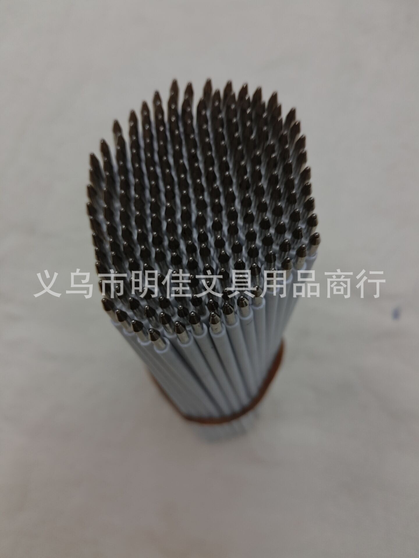 QQ图片20160321133218