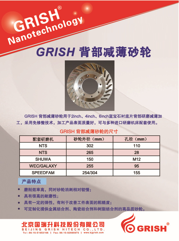 研磨盘+砂轮-终稿转曲-02