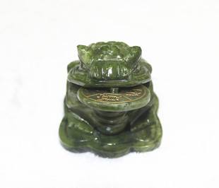 ��ʯ��ˇƷ ������[���������Lˮ�[���̄նYƷ