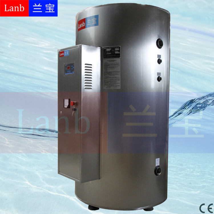 570L電熱水器 (3)