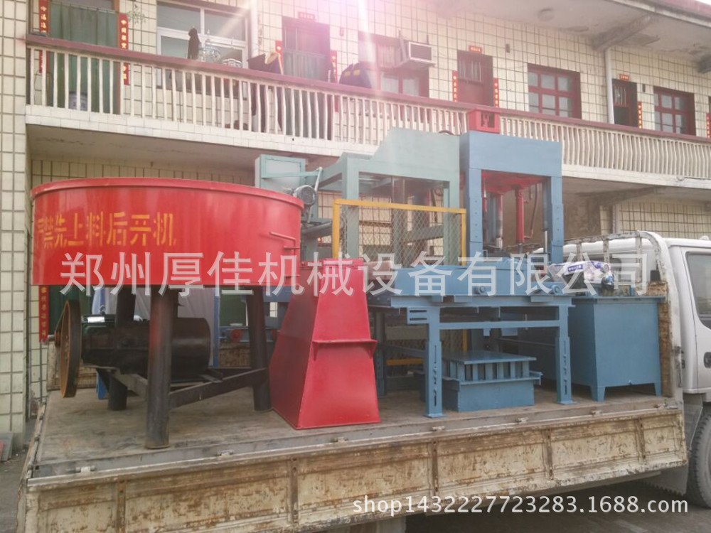 474C0DC969FBFC660FE50967A6F9E9