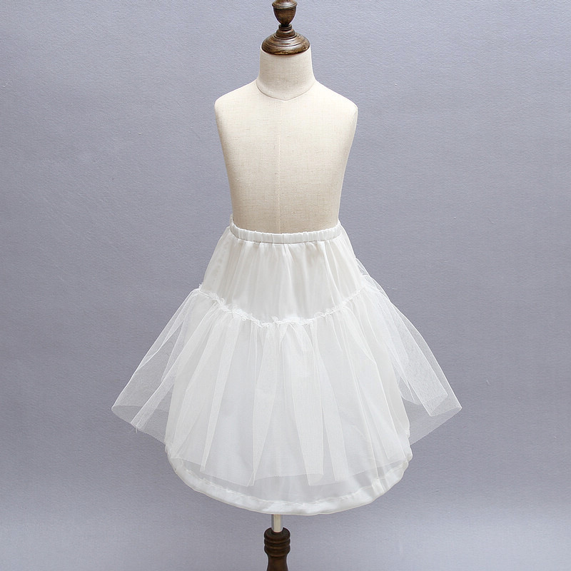 Jupe pour fille - Ref 2051139 Image 5