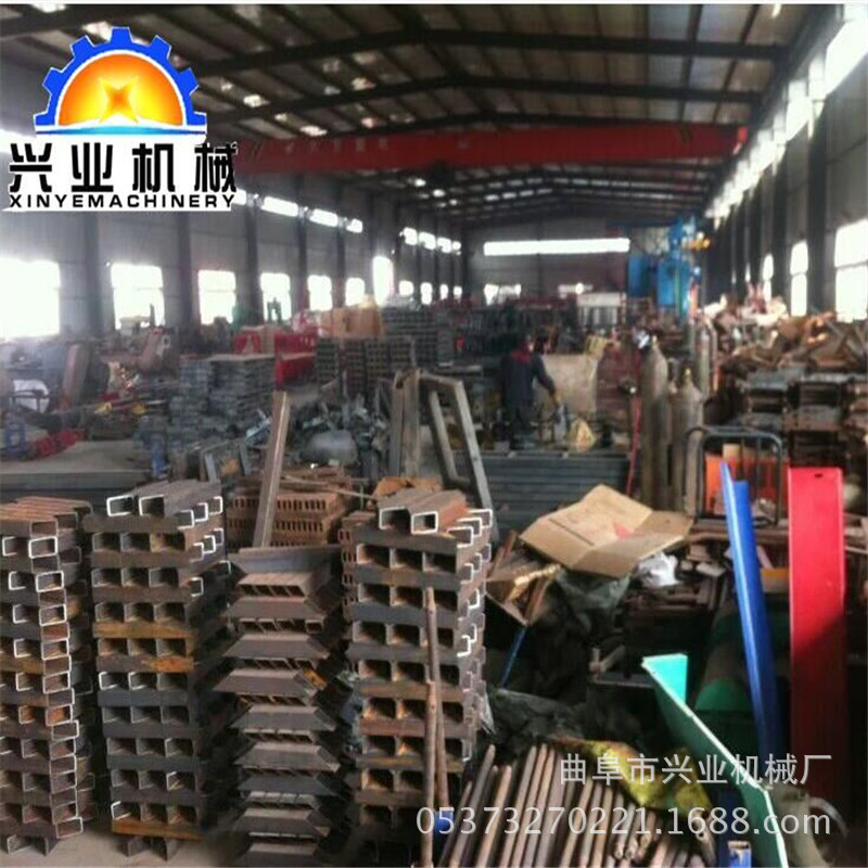 打眼挖坑机 车载式山地挖坑机 冻土地打桩机厂家