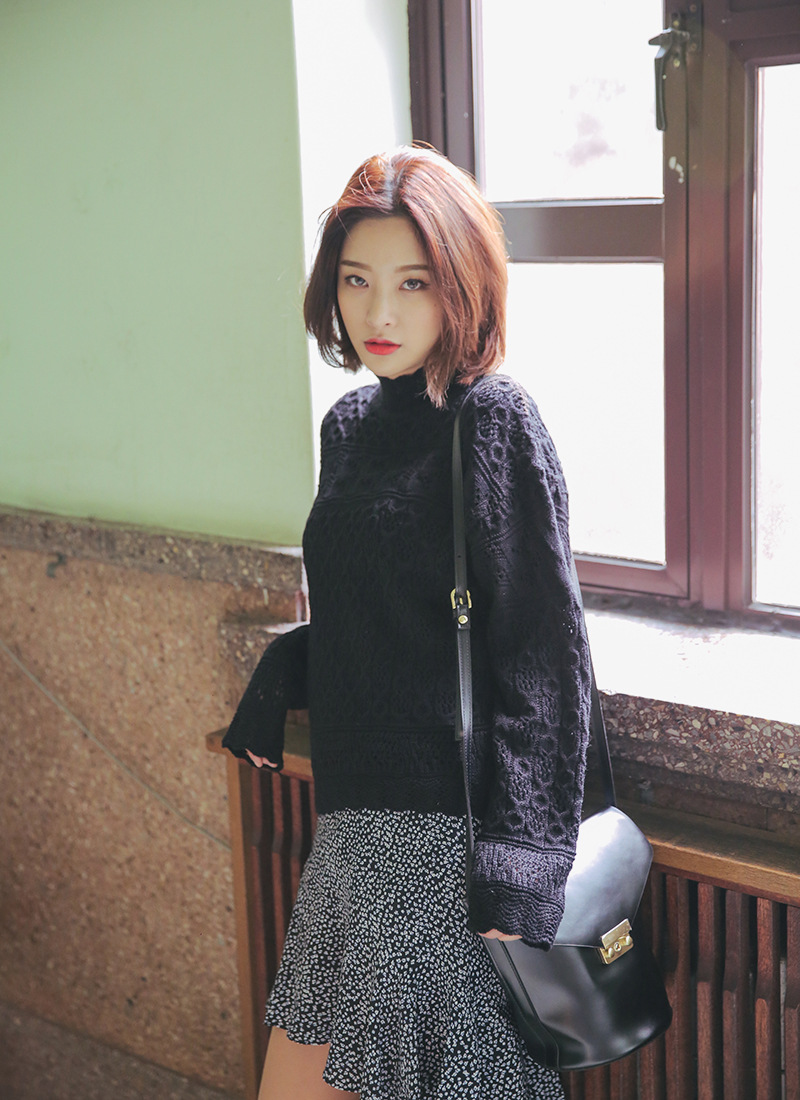 160307hyw1_16