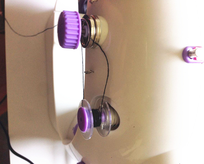 QQ图片20160805164329