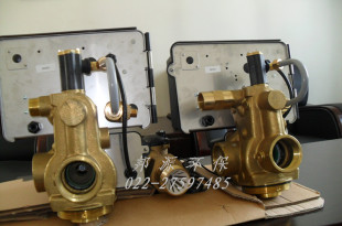 ���R��2900�����y����� ܛˮ�����y��� ����18-20��ܛˮ�O��