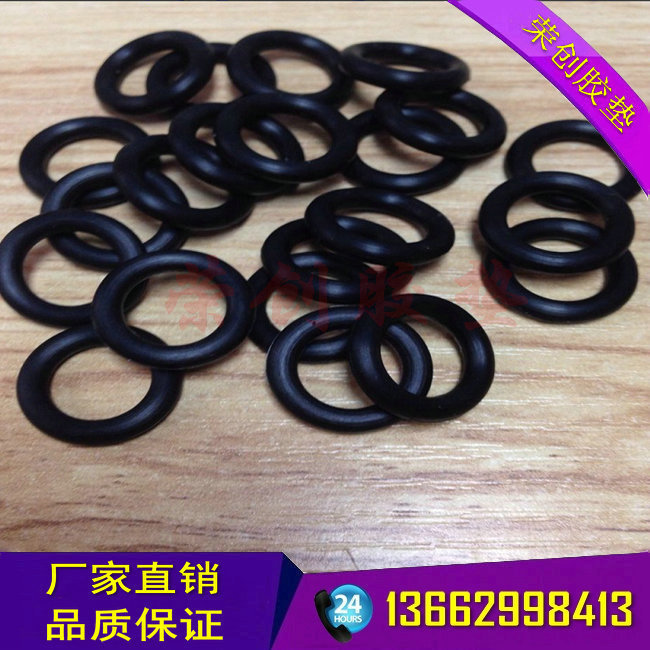 O型圈10×3_副本