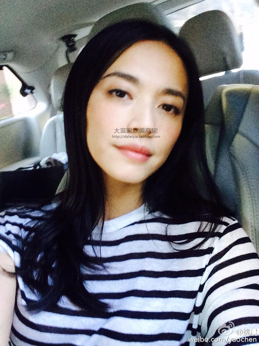 TB2AeDbkpXXXXXnXXXXXXXXXXXX_!!