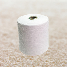 Ͳ���C����ɫ�װ�Ư��32S/2�h�V�����޼�50-100���ￗ����߅�m��A