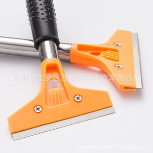 �坍�P����܇�����ε��L���ذ�����z�ֱ��NĤ���߶���;�L���ε�