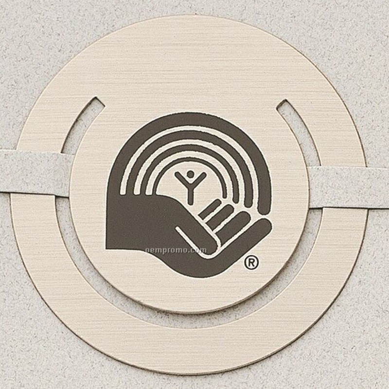 Round-Bookmark-Clip_1921839