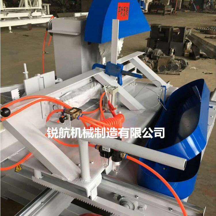 推臺鋸3