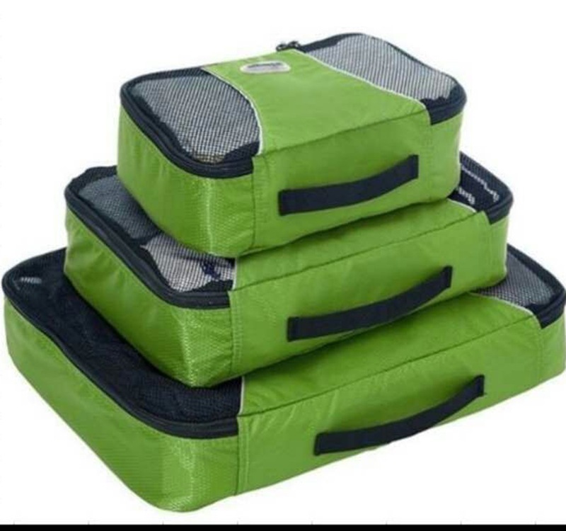 mmexport1453540782923