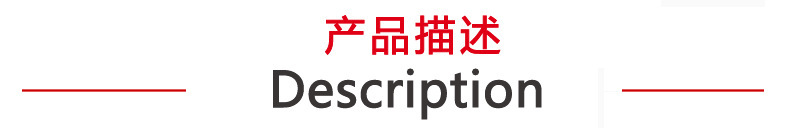 3089125751_1443515018