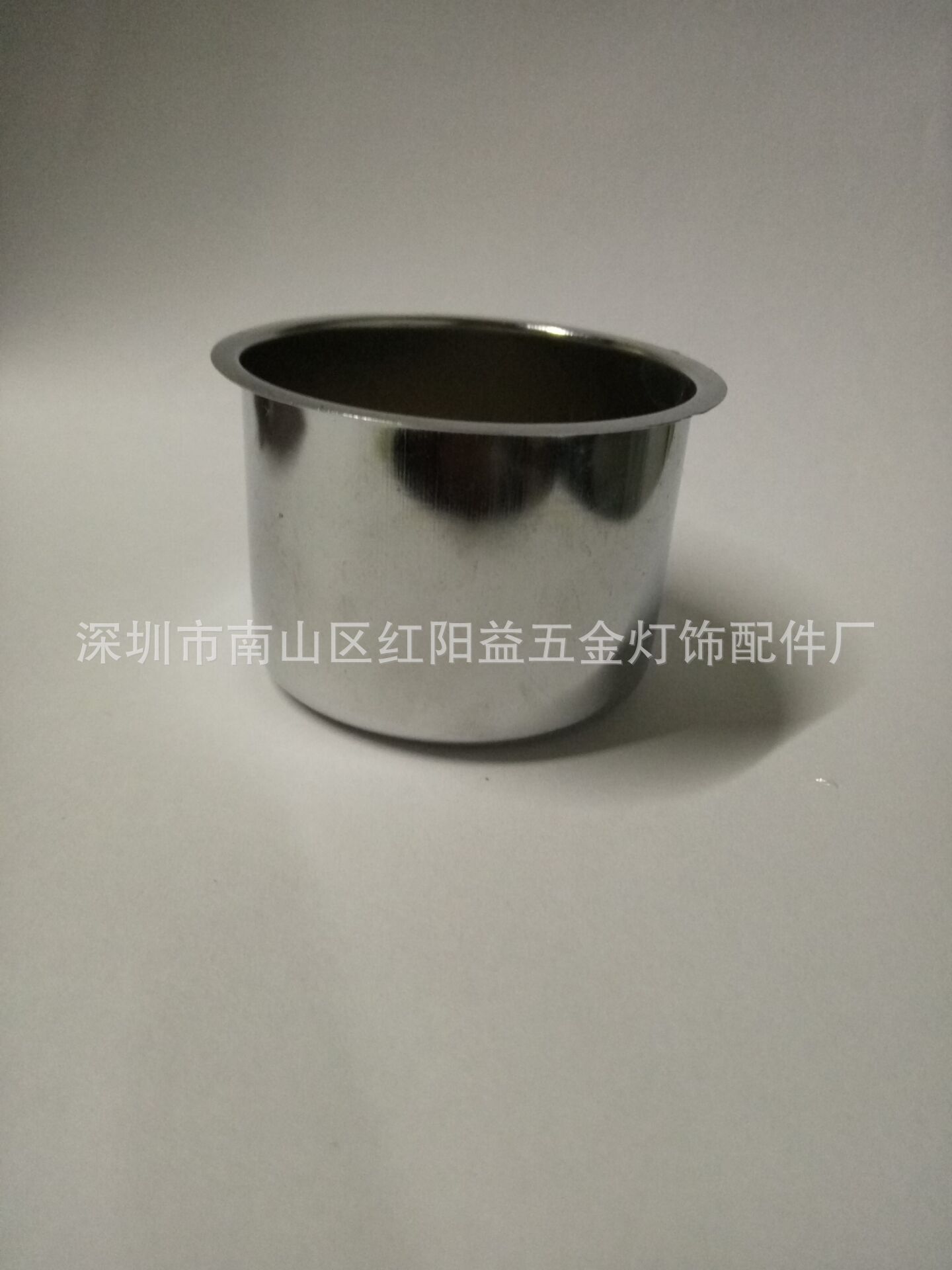 QQ圖片20160408202707