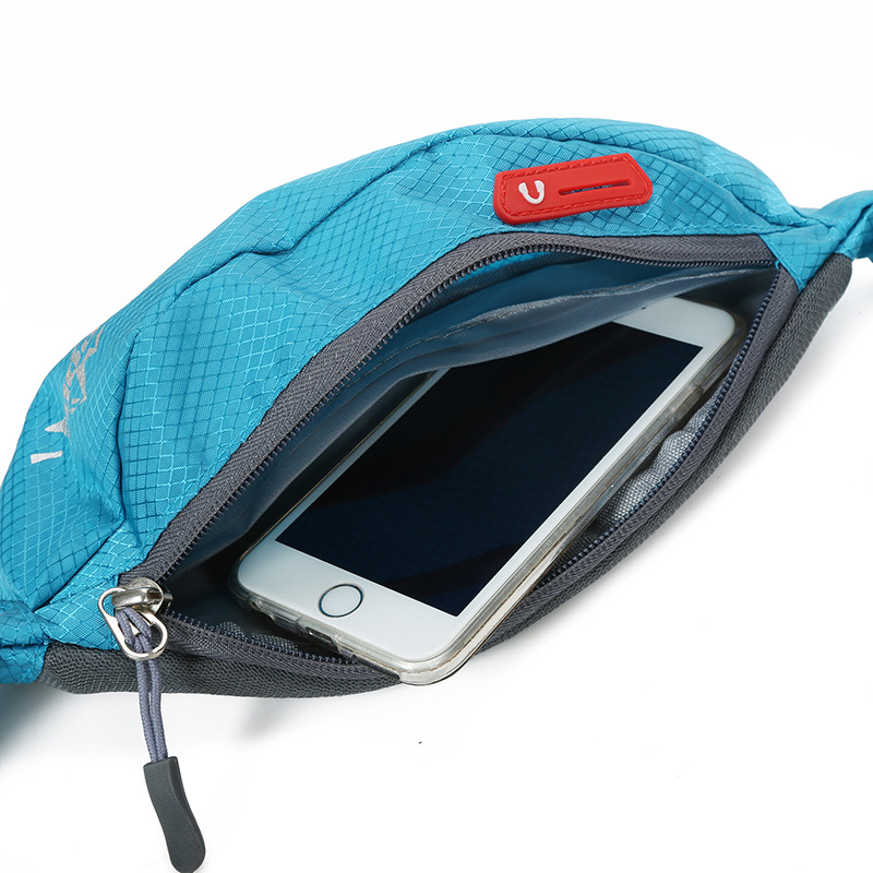 Waist Bag Colors