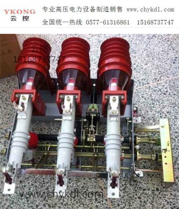 未命名_meitu_20_看图王