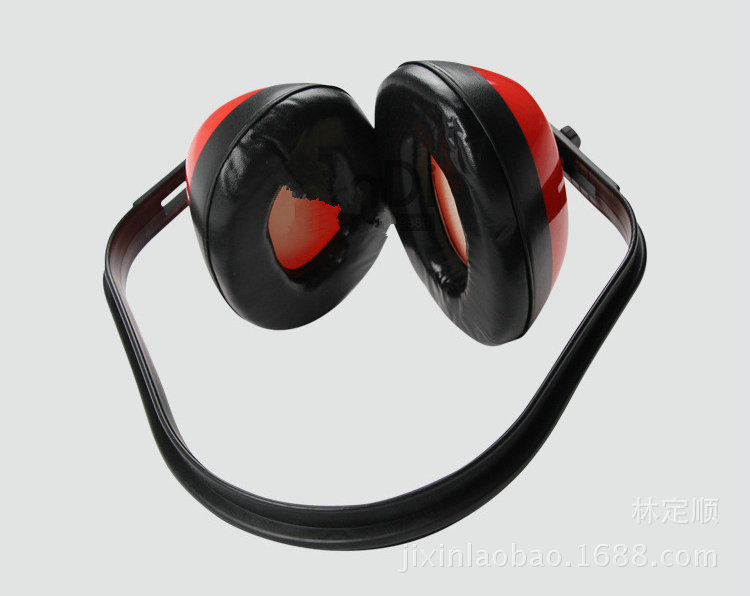 3203611347_707013135