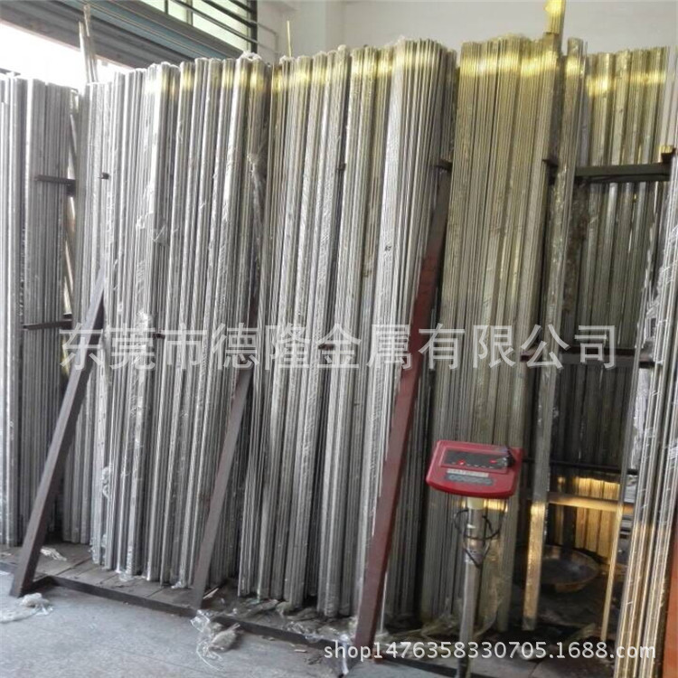 QQ圖片20150907204032