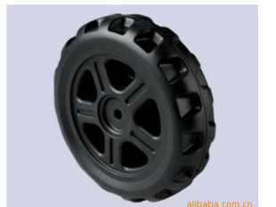 7�紵��݆ PVC���z܇݆��ԽҰ݆, �����пհ��z݆