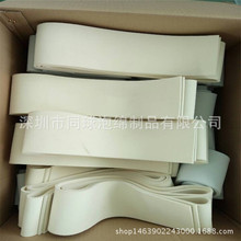 1mm-40mm���ɫ�װ�ˮ��SBR���Ƭ�ľ��� SBR�l�����z